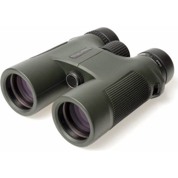 Бинокль BRESSER PPC 8х42 WP