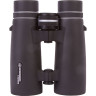 Бинокль BRESSER S-Series 10x42