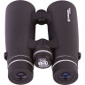 Бинокль BRESSER S-Series 10x42