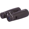 Бинокль BRESSER S-Series 10x42
