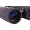 Бинокль BRESSER S-Series 10x42