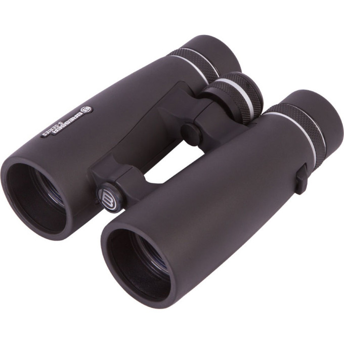 Бинокль BRESSER S-Series 10x42