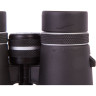 Бинокль BRESSER S-Series 10x42