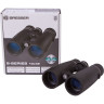 Бинокль BRESSER S-Series 10x42