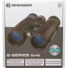 Бинокль BRESSER S-Series 8x42