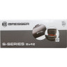 Бинокль BRESSER S-Series 8x42