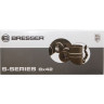 Бинокль BRESSER S-Series 8x42