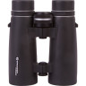 Бинокль BRESSER S-Series 8x42