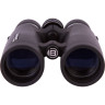 Бинокль BRESSER S-Series 8x42