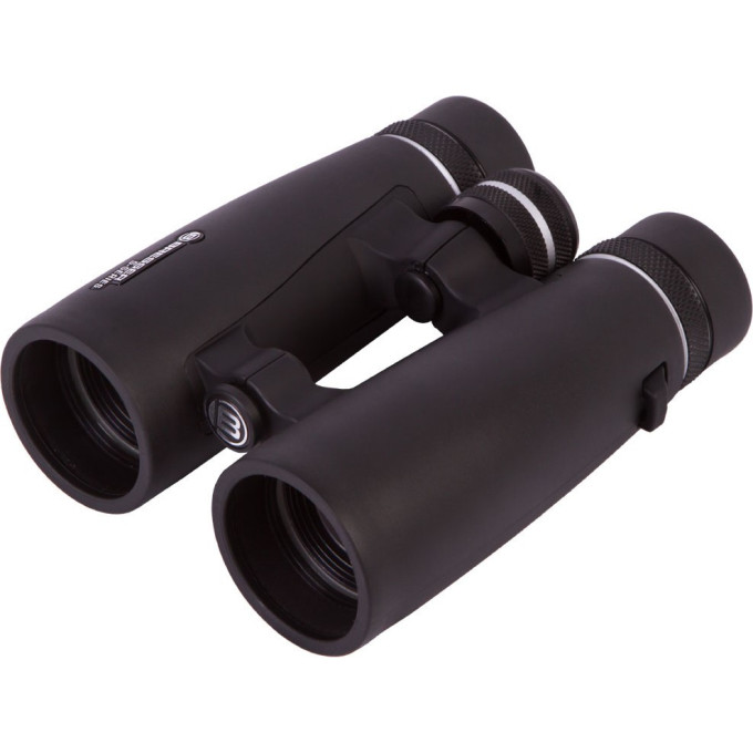 Бинокль BRESSER S-Series 8x42