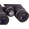 Бинокль BRESSER S-Series 8x42