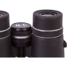 Бинокль BRESSER S-Series 8x42