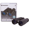 Бинокль BRESSER S-Series 8x42