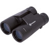 Бинокль BRESSER Spektar 10x42