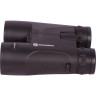 Бинокль BRESSER Spektar 10x42