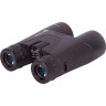 Бинокль BRESSER Spektar 10x42