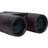Бинокль BRESSER Spektar 10x42