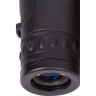Бинокль BRESSER Spektar 10x42