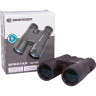 Бинокль BRESSER Spektar 10x42