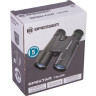 Бинокль BRESSER Spektar 10x42
