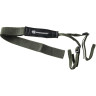 Бинокль BRESSER Spektar 12x60