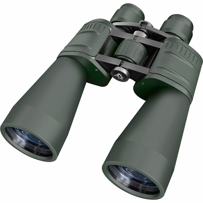Бинокль BRESSER Spektar 12x60
