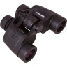 Бинокль BRESSER Spektar 7x35