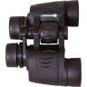 Бинокль BRESSER Spektar 7x35