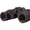 Бинокль BRESSER Spektar 7x35
