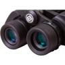 Бинокль BRESSER Spektar 7x35