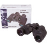 Бинокль BRESSER Spektar 7x35
