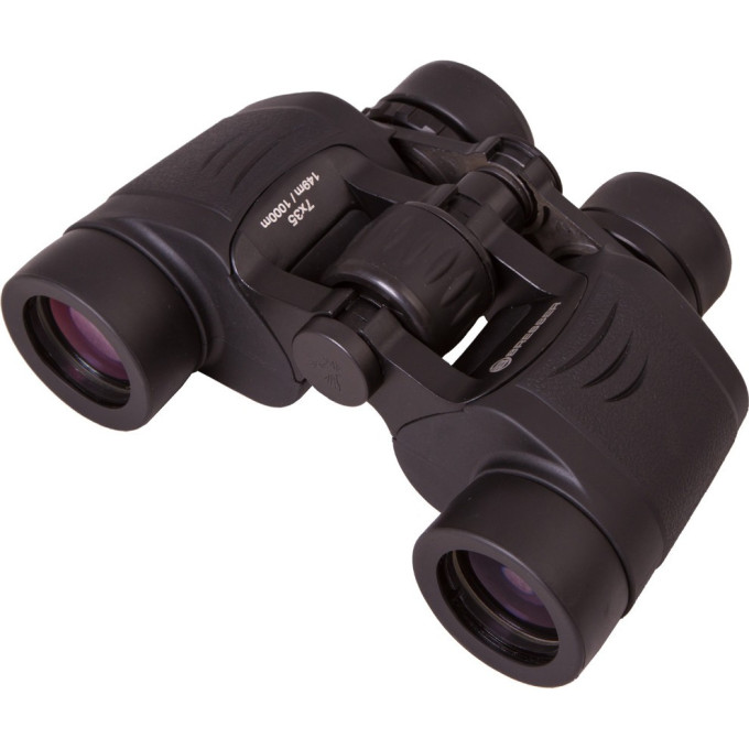 Бинокль BRESSER Spektar 7x35