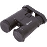 Бинокль BRESSER Spektar 8x42