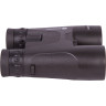 Бинокль BRESSER Spektar 8x42