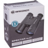 Бинокль BRESSER Spektar 8x42