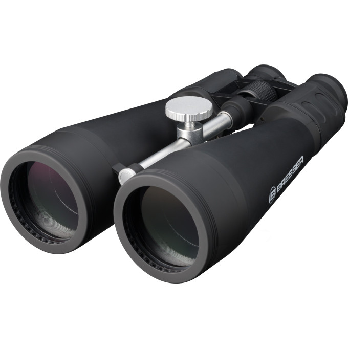 Бинокль BRESSER Spezial Astro 20x80