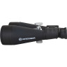 Бинокль Bresser Spezial Astro 20×80 без штатива