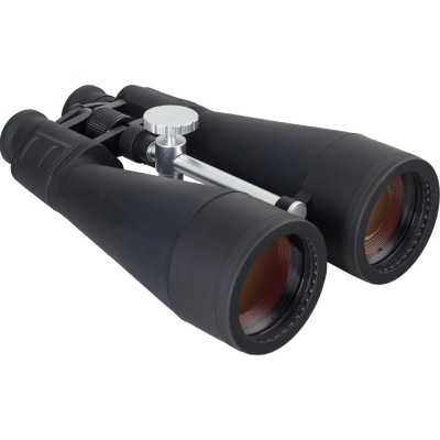 Бинокль Bresser Spezial Astro 20×80 без штатива