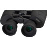 Бинокль Bresser Spezial Astro 20×80 без штатива