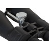 Бинокль Bresser Spezial Astro 20×80 без штатива