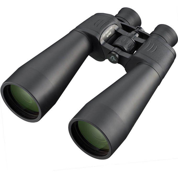 Бинокль BRESSER Spezial Astro 25x70