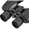 Бинокль BRESSER Spezial Astro 25x70