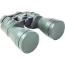 Бинокль BRESSER Spezial Jagd 11x56