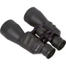 Бинокль BRESSER Spezial Jagd 8x56