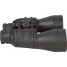 Бинокль BRESSER Spezial Jagd 8x56