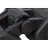 Бинокль BRESSER Spezial Jagd 8x56