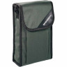Бинокль BRESSER Spezial Jagd 9x63