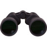 Бинокль BRESSER Spezial Saturn 20x60