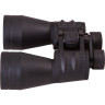 Бинокль BRESSER Spezial Saturn 20x60