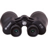 Бинокль BRESSER Spezial Saturn 20x60